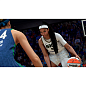 Игра для PS5 NBA 2K26 - 6
