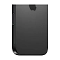Смартфон Apple iPhone 16 Pro 128 ГБ "чёрный титан" (2sim) - 3