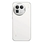 Смартфон Realme GT 8 Pro 16/512 ГБ белый (2sim) - 3