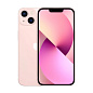 Смартфон Apple iPhone 13 256 ГБ розовый (1sim + eSim)