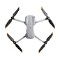 Квадрокоптер DJI Mavic Air 2S - 3