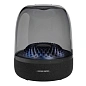 Акустическая система Harman/Kardon Aura Studio 4 чёрный