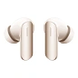 Беспроводные наушники Realme Buds Air 7 серебристый - 2