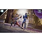 Игра для PS5 Mortal Kombat 11: Ultimate - 6