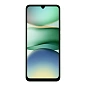 Смартфон Xiaomi Redmi A5 4/128 ГБ зелёный (2sim) - 2