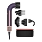 Фен Dyson Supersonic HD17 R Pro Jasper Plum (Европа) - 3