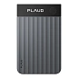 Умный диктофон Plaud Note Pro 64 ГБ чёрный