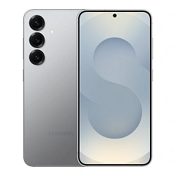 Смартфон Samsung Galaxy S25 12/512 ГБ серый