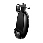 Триггер Baseus Grenade Handle For Games, чёрный - 2