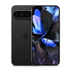 Смартфон Google Pixel 9 Pro XL 16/256 ГБ чёрный