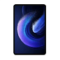 Планшет Xiaomi Pad 6 Wi-Fi 6/128 ГБ синий - 2