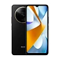 Смартфон Xiaomi Poco C61 3/64 ГБ чёрный (2sim)