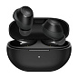 Беспроводные наушники Xiaomi Haylou GT1 2022 чёрный