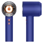 Фен Dyson Supersonic Nural HD16 Vinca Blue (футляр) (Азия) - 3
