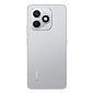 Смартфон Honor X8d 8/256 ГБ серый (2sim) - 6