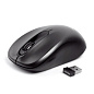 Мышь беспроводная SmartBuy One SBM-378AG-K, чёрный - 2