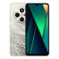 Смартфон Xiaomi Poco C75 6/128 ГБ золотой (2sim)
