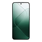 Смартфон Xiaomi 14 12/512 ГБ "нефритовый зелёный" (2sim + eSim) - 3