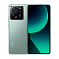 Смартфон Xiaomi 13T Pro 12/512 ГБ зелёный (2sim + eSim)