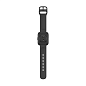 Умные часы Xiaomi Amazfit BIP 5 чёрный (чёрный ремешок) - 6