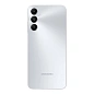 Смартфон Samsung Galaxy A05s 4/128 ГБ серебристый (2sim) - 6