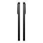Смартфон Xiaomi 15T Pro 12/1 ТБ чёрный (2sim + eSim) - 7