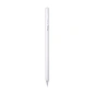 Стилус Mocoll Active Stylus Pen ID715A белый