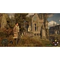 Игра для PS5 Hogwarts Legacy (оформление на учётную запись) - 8