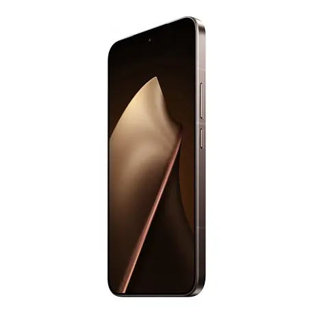 Смартфон Xiaomi 15T Pro 12/1 ТБ золотой (2sim + eSim) - 4