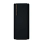 Wi-Fi роутер Xiaomi Mesh System AX3000 NE чёрный