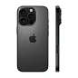 Смартфон Apple iPhone 16 Pro 128 ГБ "чёрный титан" (eSim) - 2