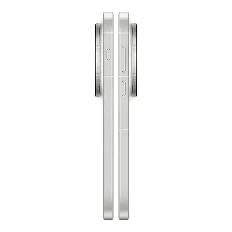 Смартфон Vivo X300 Pro 16/512 ГБ белый (2sim) - 4