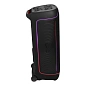 Акустическая система JBL Partybox Ultimate чёрный - 3