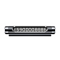 Автомобильная визитка Baseus All Metal Temporary Parking Number Plate чёрный