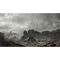 Игра для PS5 Resident Evil Requiem - 4