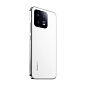 Смартфон Xiaomi 13 12/512 ГБ белый (2sim) - 3