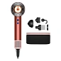 Фен Dyson Supersonic Nural HD16 Strawberry Bronze (футляр) (Европа) - 4
