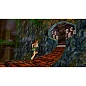 Игра для PS5 Tomb Raider I-III Remastered Starring Lara Croft - 5