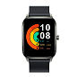 Умные часы Xiaomi Haylou GST чёрный - 2