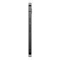 Смартфон Google Pixel 9a 8/128 ГБ чёрный (1sim + eSim) - 5