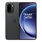 Смартфон OnePlus 15R 12/512 ГБ чёрный (2sim + eSim) (без СЗУ)