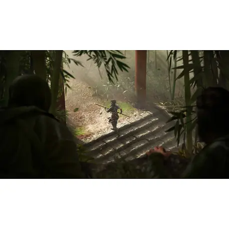 Игра для Xbox Assassin's Creed Shadows Special Edition - 8