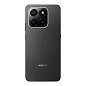 Смартфон Honor X7d 8/256 ГБ "вельветовый чёрный" (2sim) - 5