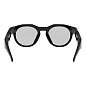 Умные очки Oakley HSTN Black, Amethyst Transitions, (51-22-145mm) - 3