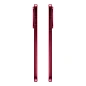 Смартфон Oppo Find X9 16/512 ГБ красный (2sim) - 6