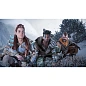 Игра для PS5 Horizon Forbidden West Complete Edition - 4