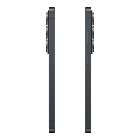 Смартфон Samsung Galaxy S26 12/256 ГБ чёрный (2sim + eSim) - 8