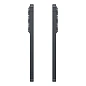 Смартфон Samsung Galaxy S26 12/256 ГБ чёрный (2sim + eSim) - 8