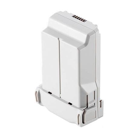Аккумулятор DJI Mini 3 Pro Intelligent Flight Battery Plus - 2