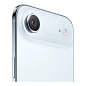 Смартфон Apple iPhone Air 256 ГБ "небесно-голубой" (eSim) - 4